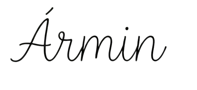 Armin