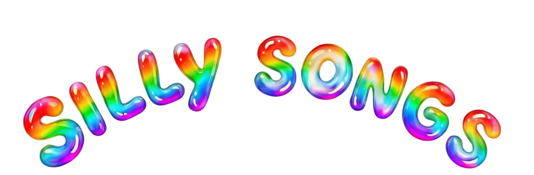 Silly Songs